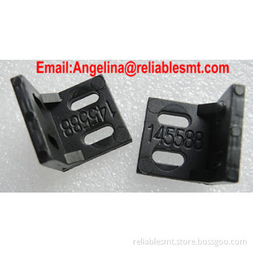 DEK 145588 ADJUSTABLE OPTO VANE BRKT